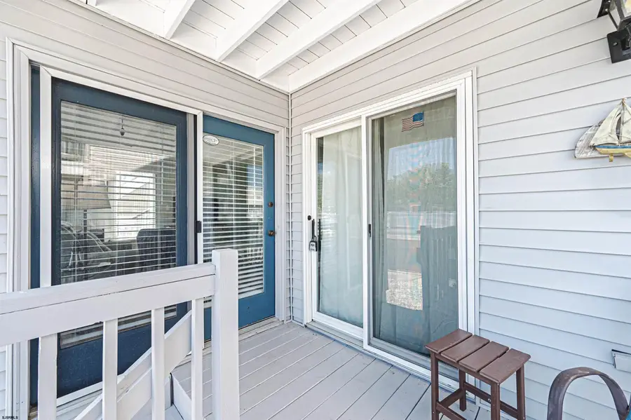 30 S Inlet Dr #1, Ocean City, NJ 08226 - #2