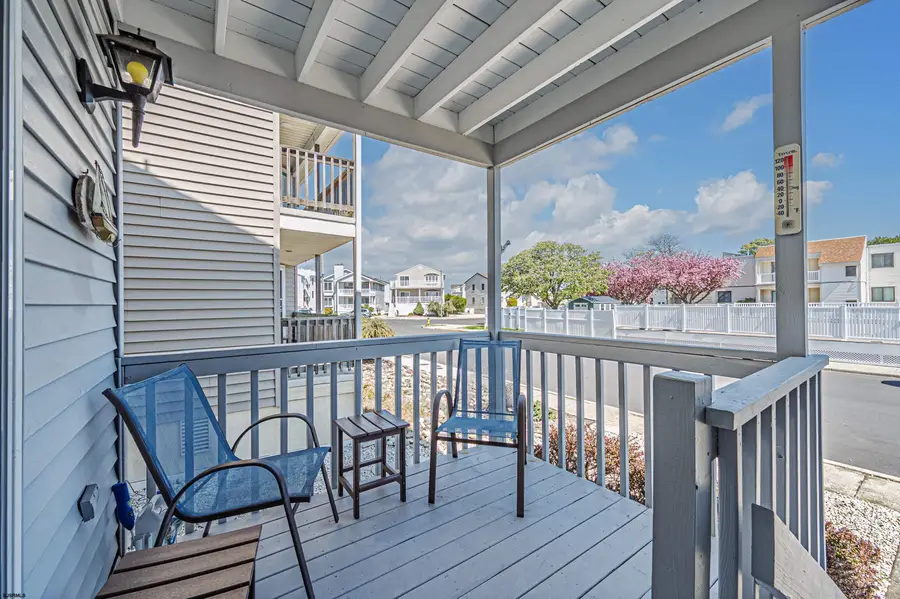 30 S Inlet Dr #1, Ocean City, NJ 08226 - #3