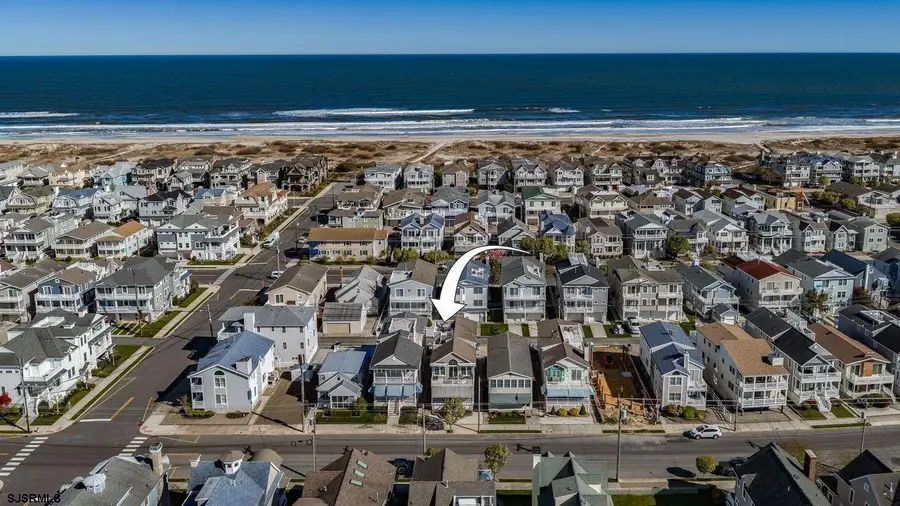 2519 Asbury Ave #2, Ocean City, NJ 08226 - #3