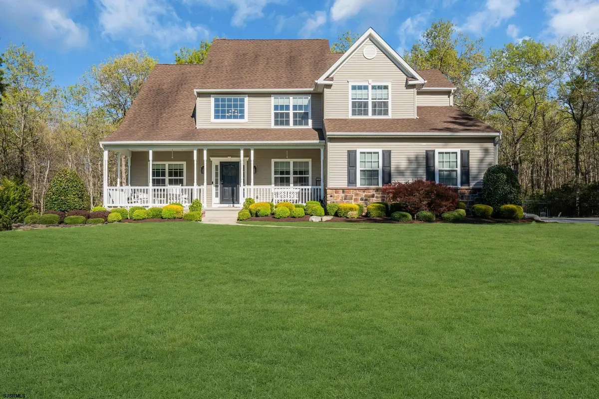 20 Danielle Ct, Mays Landing, NJ 08330 - #1