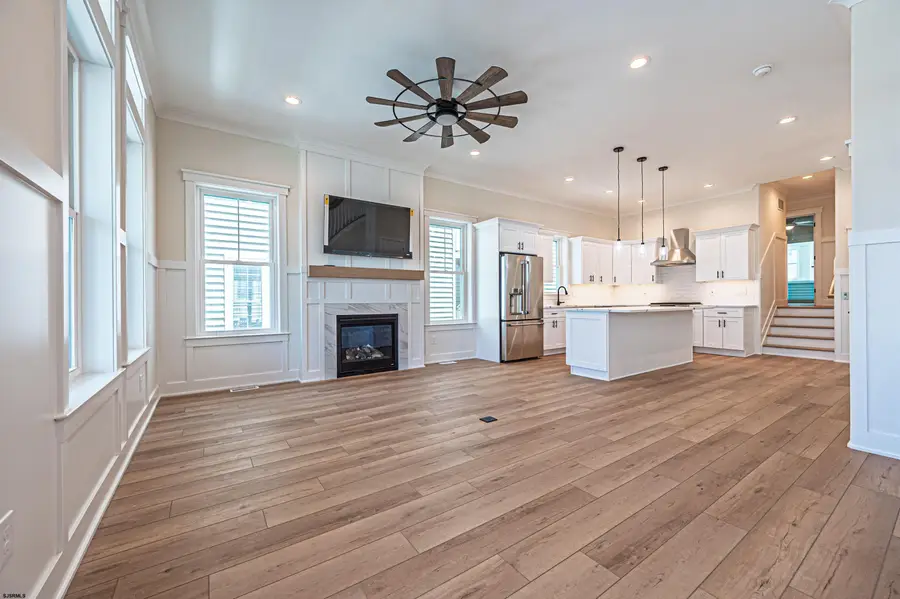 5512 Asbury Ave, Ocean City, NJ 08226 - #2