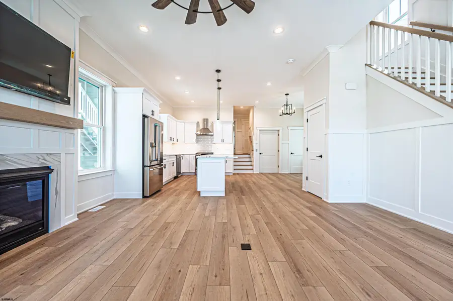 5512 Asbury Ave, Ocean City, NJ 08226 - #3