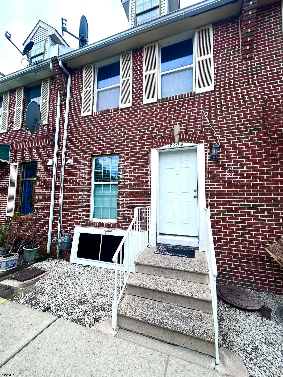 3009 Landmark Ct, Atlantic City, NJ 08401 - #1