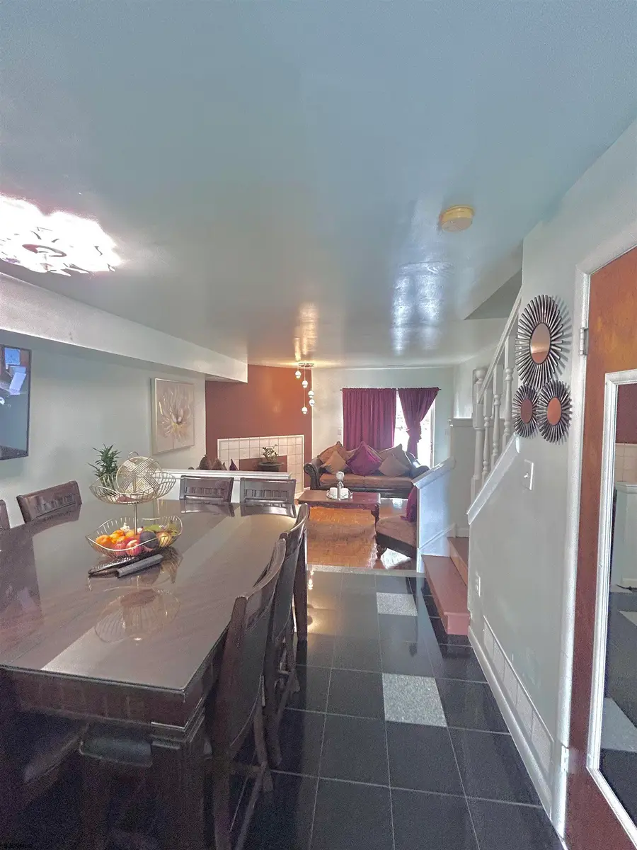 3009 Landmark Ct, Atlantic City, NJ 08401 - #2