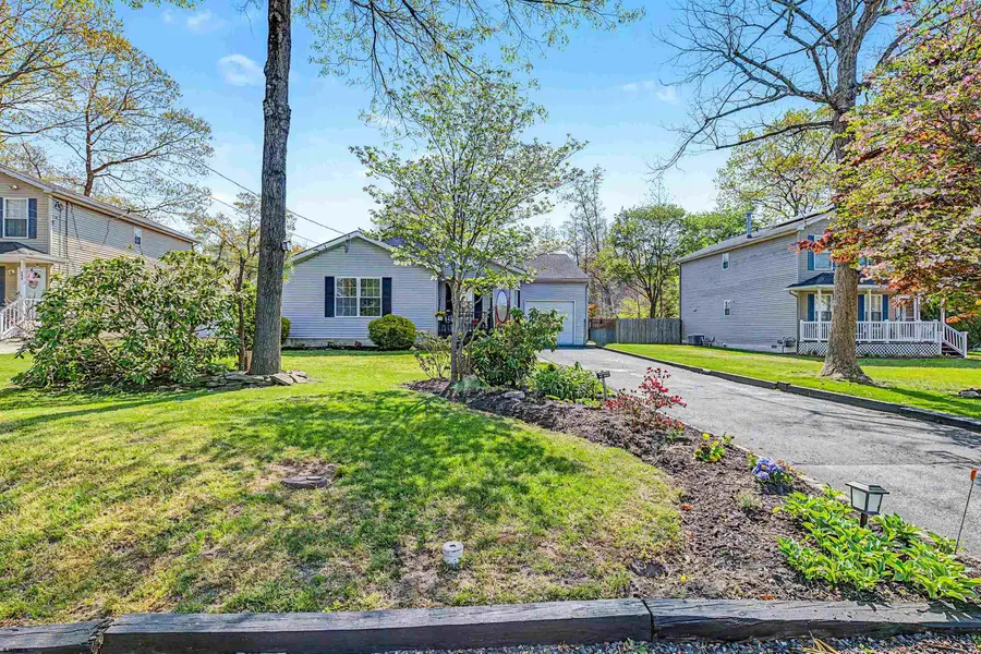 486 Genista Ave, Pomona, NJ 08205 - #2