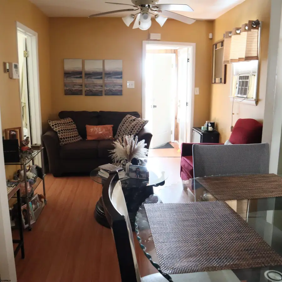 127 W Edgewater Ave, Pleasantville, NJ 08232-9999 - #3