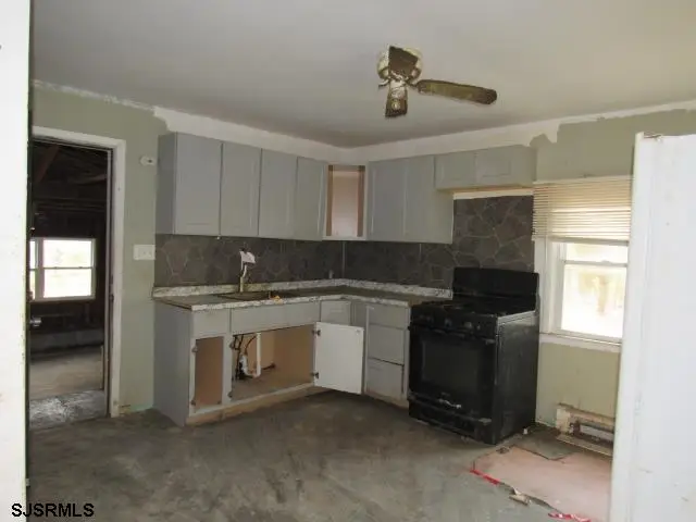 258 Crestview Ave, Galloway, NJ 08205 - #2