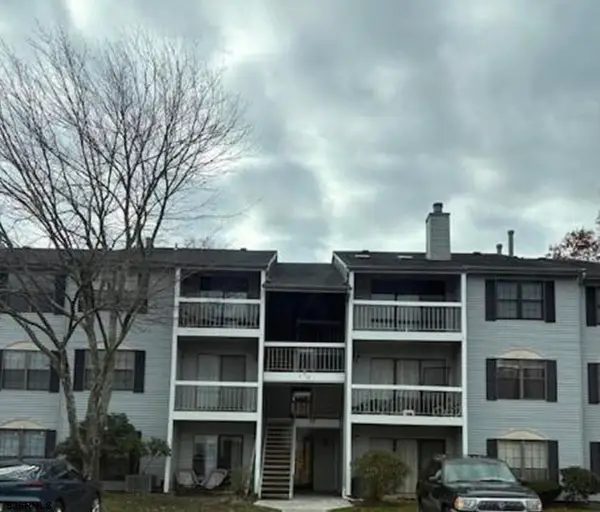 136 Mattix #136, Galloway Township, NJ 08205