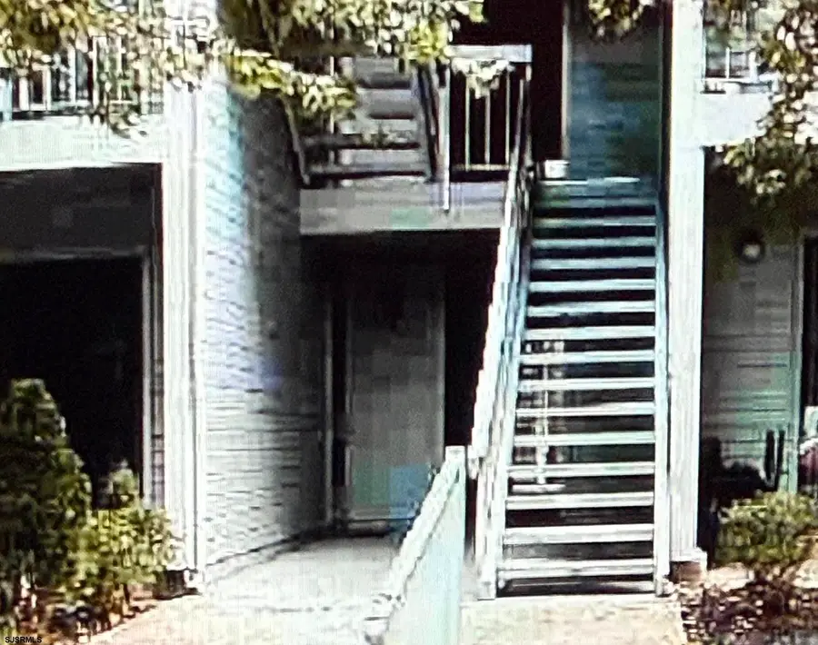 136 Mattix #136, Galloway, NJ 08205 - #2