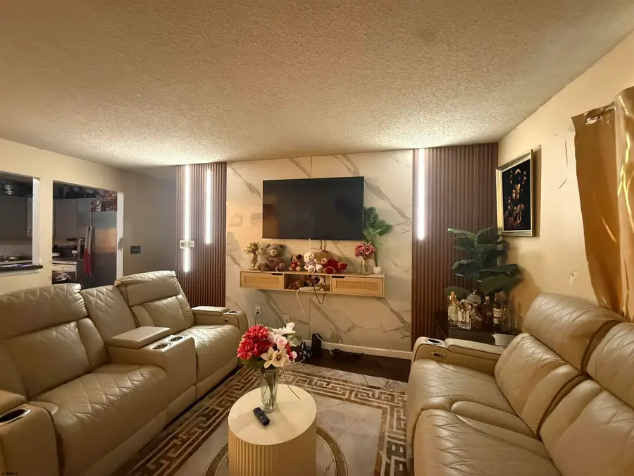136 Mattix #136, Galloway, NJ 08205 - #3