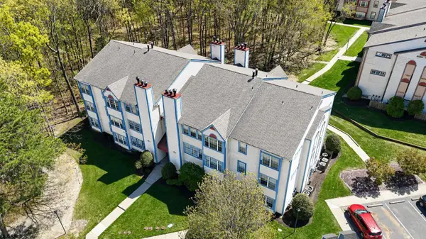 74 Trotters Ln #74, Smithville, NJ 08205