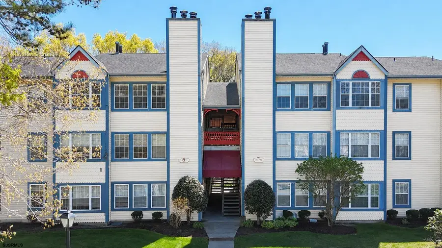 74 Trotters Ln #74, Galloway, NJ 08205 - #2