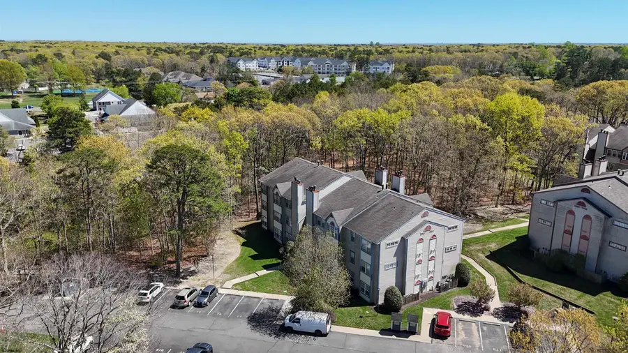 74 Trotters Ln #74, Galloway, NJ 08205 - #3