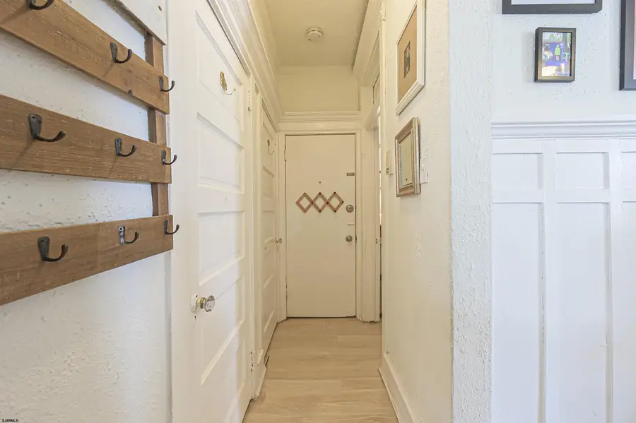 5003 Atlantic Ave #C02, Ventnor City, NJ 08406 - #3