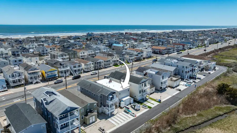 3622 West Ave #2, Ocean City, NJ 08226 - #3
