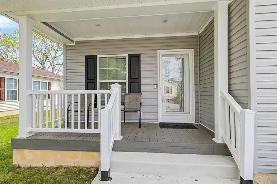 49 Dogwood Ln, Mays Landing, NJ 08330 - #3