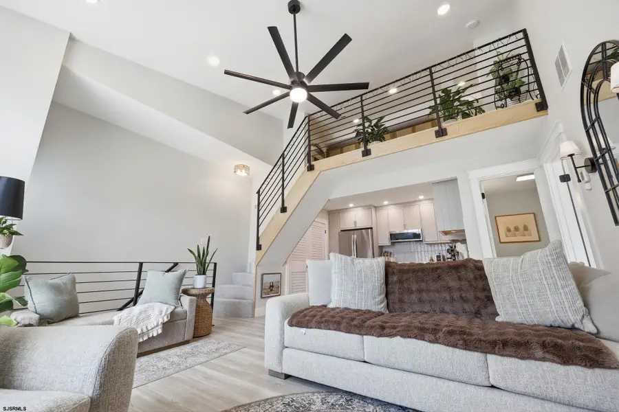 12 Heathercroft #12, Egg Harbor, NJ 08234 - #3