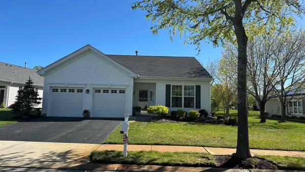 525 Salem Way, Galloway Township, NJ 08205