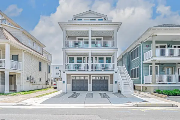 812-814 Moorlyn Terrace, Ocean City, NJ 08226