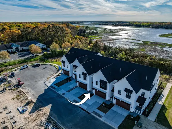 14 Creek View Ln, Linwood, NJ 08221