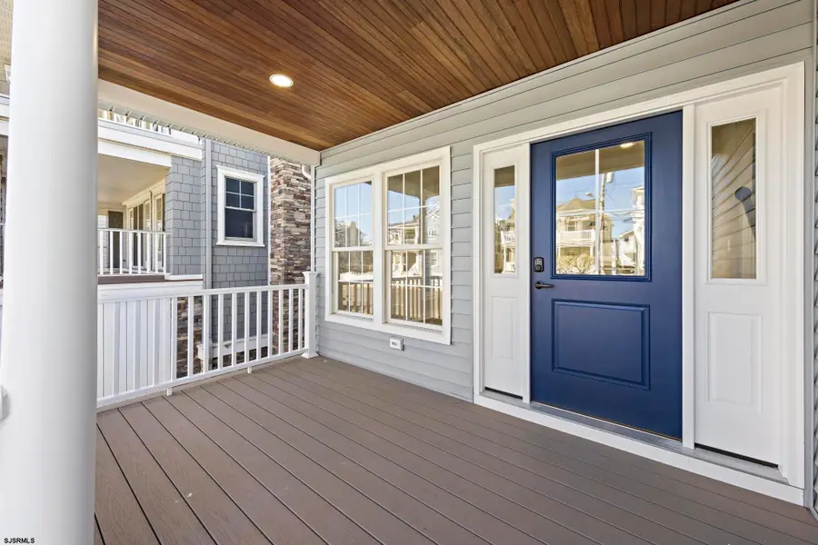 4550 Asbury Ave, Ocean City, NJ 08226 - #3