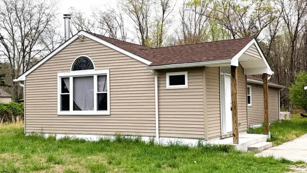 704 S Havana Ave, Galloway Township, NJ 08205