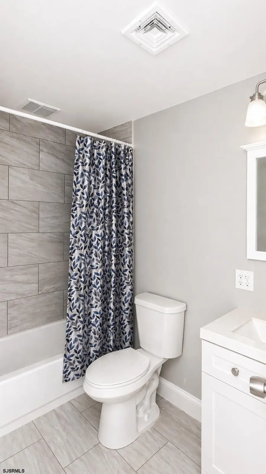 704 S Havana Ave, Galloway, NJ 08205 - #3