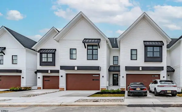 29 Creek View Ln, Linwood, NJ 08221