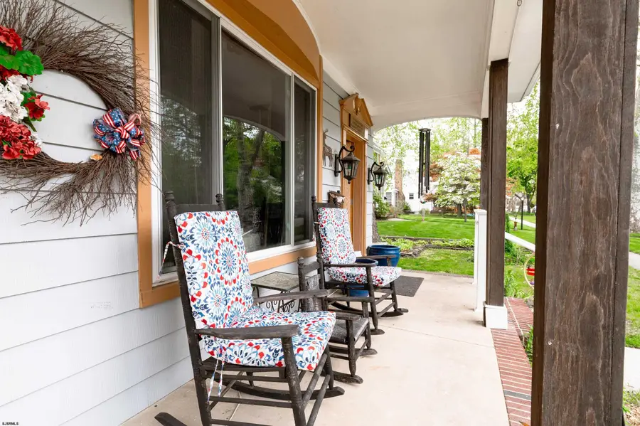 311 Cincinnati Ave, Egg Harbor City, NJ 08215 - #2