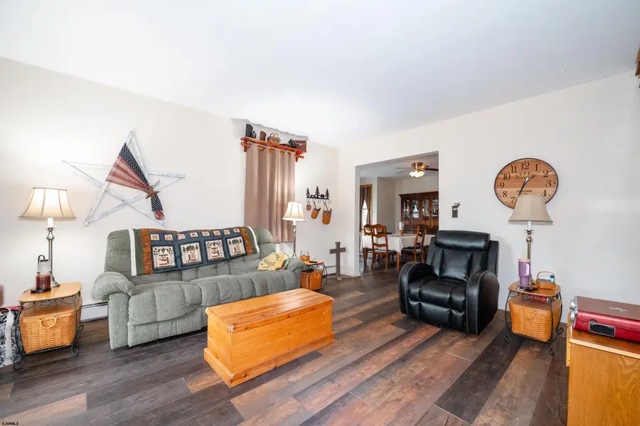 311 Cincinnati Ave, Egg Harbor City, NJ 08215 - #3