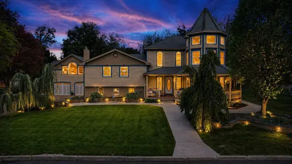 110 E Patcong Ave, Linwood, NJ 08221