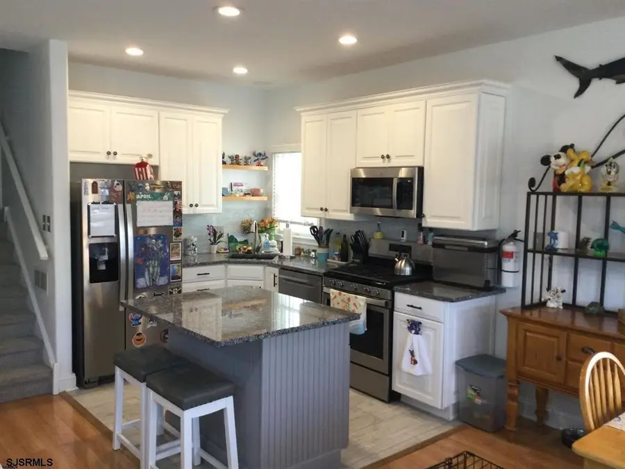 316 Asbury Ave #1, Ocean City, NJ 08226 - #2