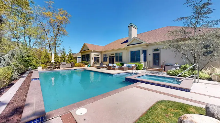 69 Pebble Beach Drive, Egg Harbor, NJ 08234 - #3