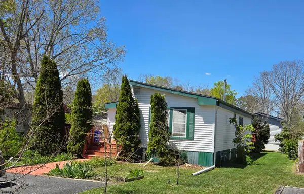 904 Alcorn, Egg Harbor Township, NJ 08234