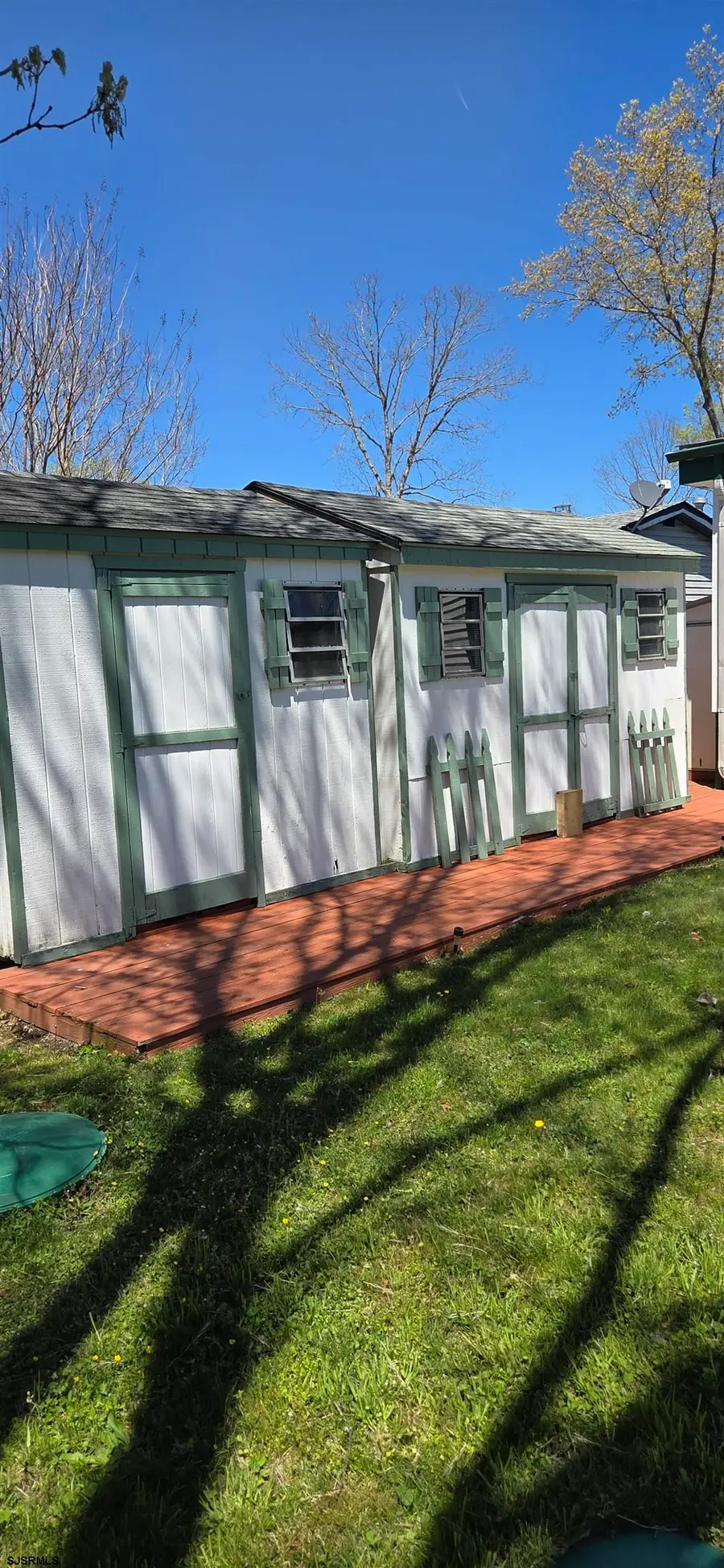 904 Alcorn, Egg Harbor, NJ 08234 - #2