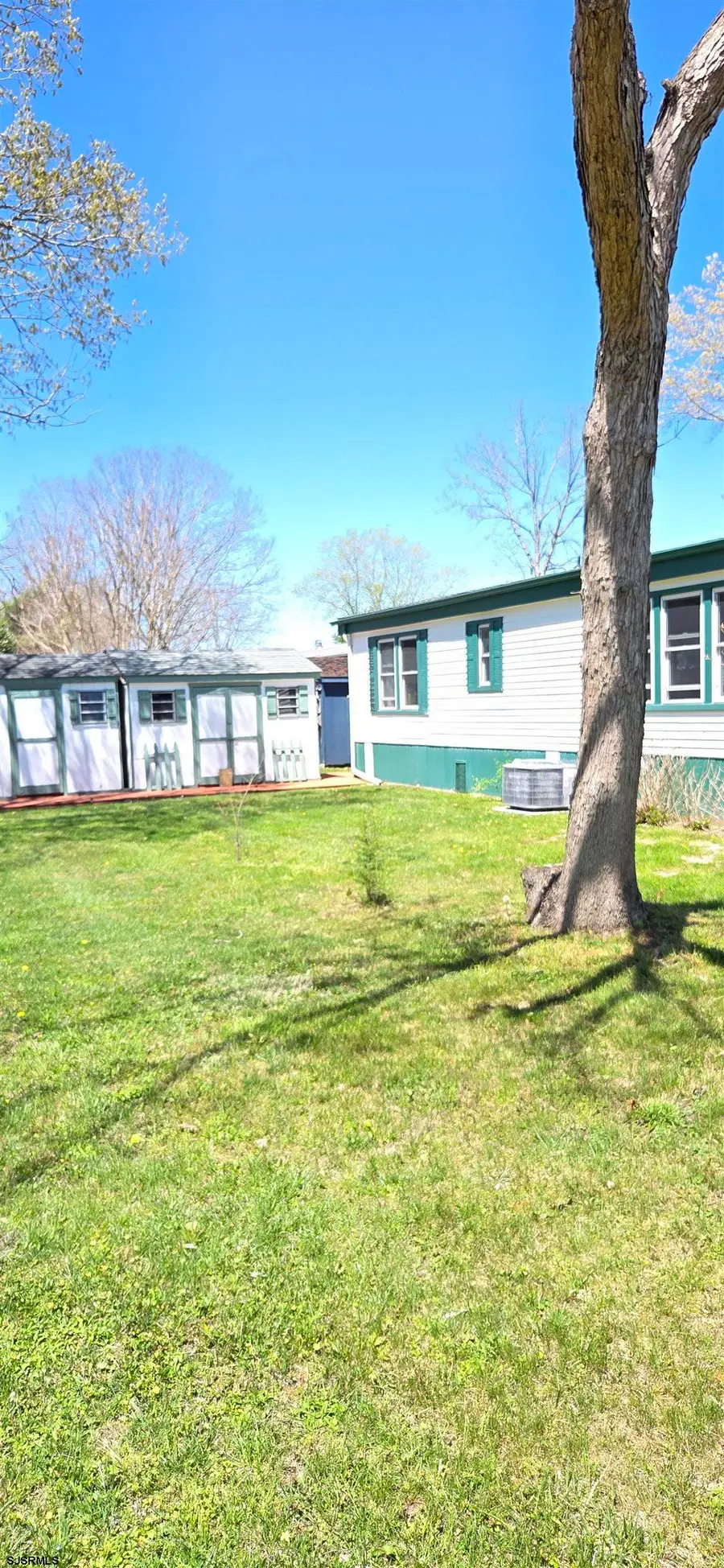 904 Alcorn, Egg Harbor, NJ 08234 - #3