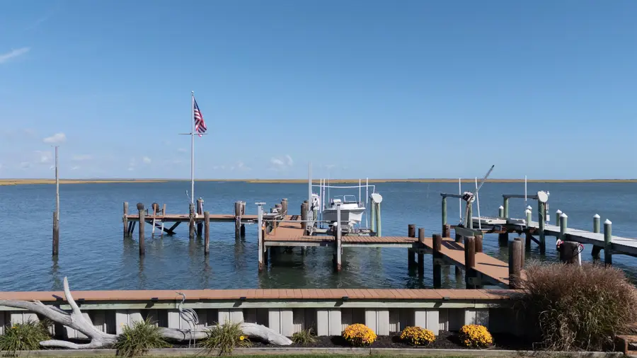 1411 E Shore Drive, Brigantine, NJ 08203 - #3