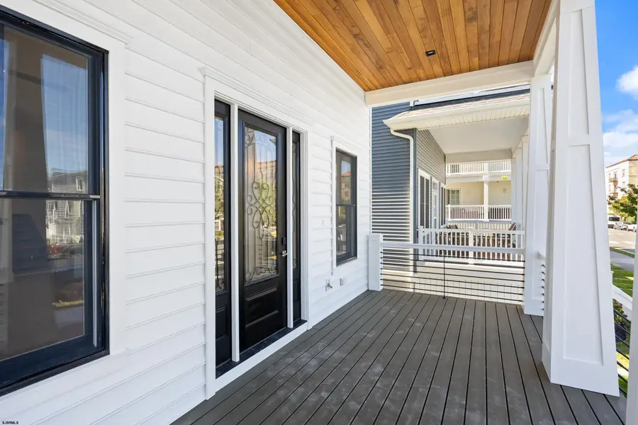 227-29 Ocean Ave, Ocean City, NJ 08226 - #3