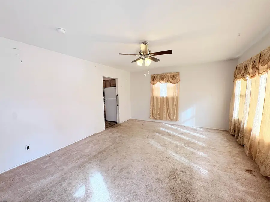 172 Bala Dr, Somers Point, NJ 08244 - #2