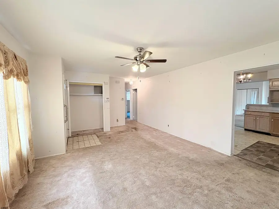 172 Bala Dr, Somers Point, NJ 08244 - #3