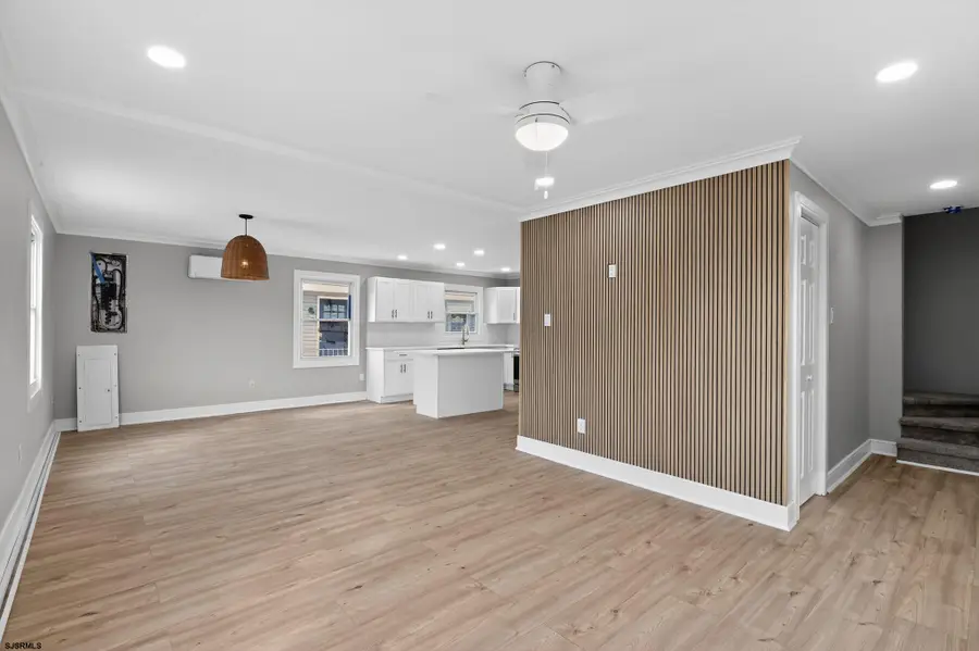 1720 Simpson Ave #1720, Ocean City, NJ 08226 - #2