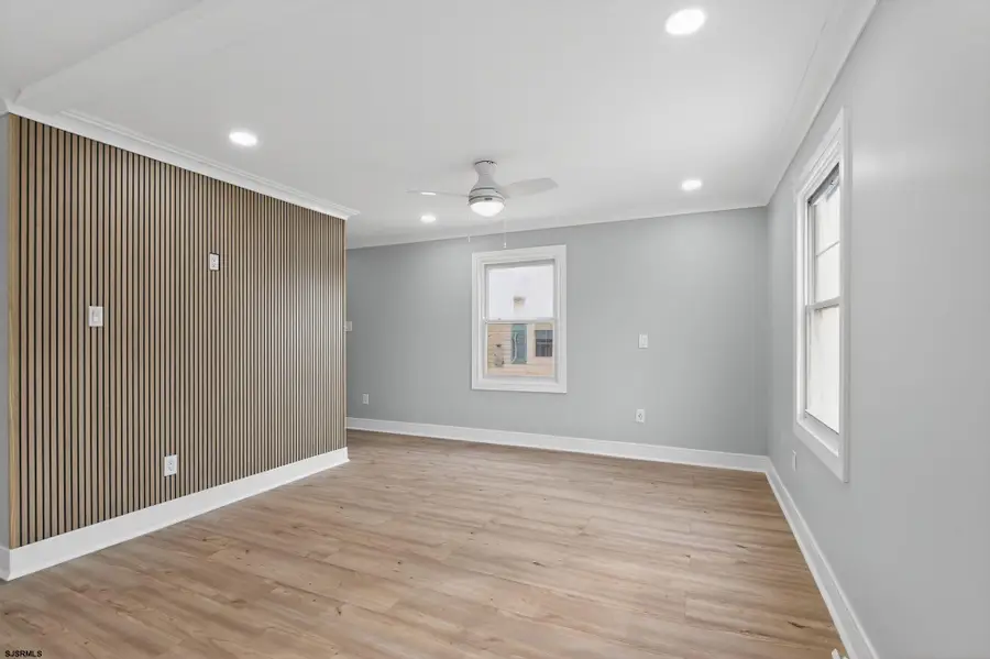 1720 Simpson Ave #1720, Ocean City, NJ 08226 - #3