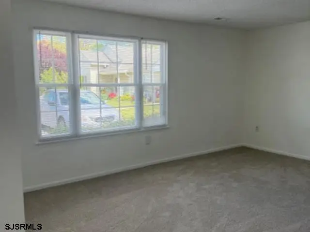 2000 Miller #41, Millville, NJ 08332 - #2
