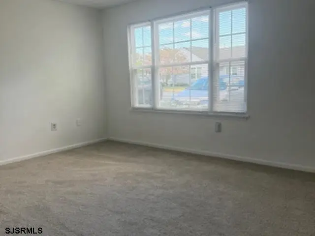 2000 Miller #41, Millville, NJ 08332 - #3