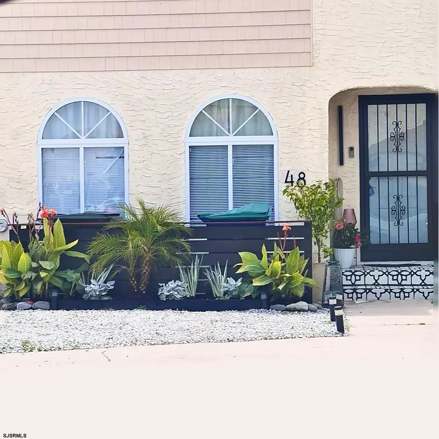 48 Delmar Dr, Brigantine, NJ 08203 - #2