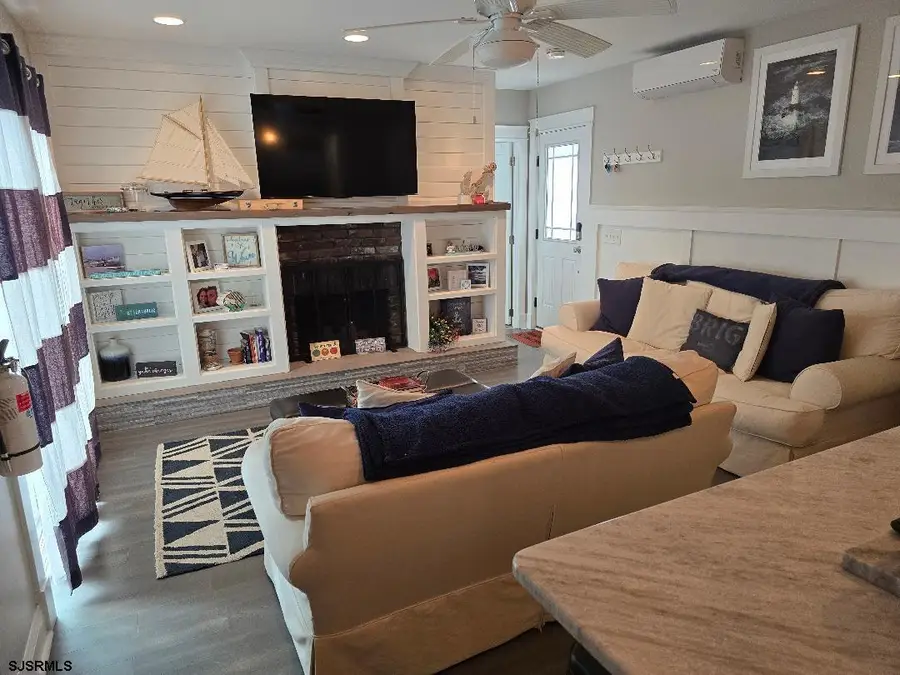 234 36th Unit B Street #B, Brigantine, NJ 08203 - #2