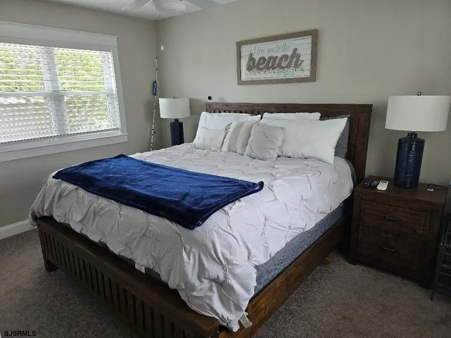 234 36th Unit B Street #B, Brigantine, NJ 08203 - #3