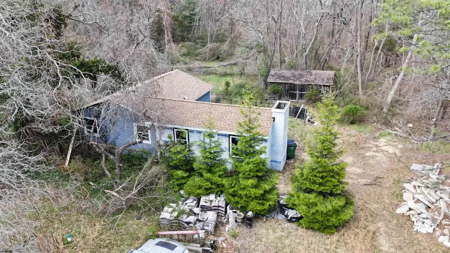 210 Jefferson Avenue, Egg Harbor, NJ 08234 - #3