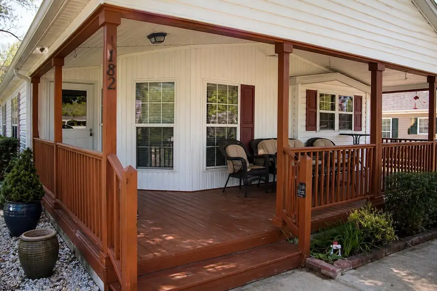 182 Pebble Beach Dr, Mays Landing, NJ 08330 - #3