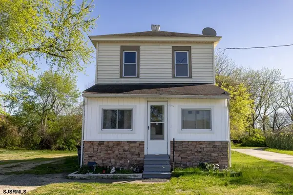 901 Church Street, Pleasantville, NJ 08232-4272